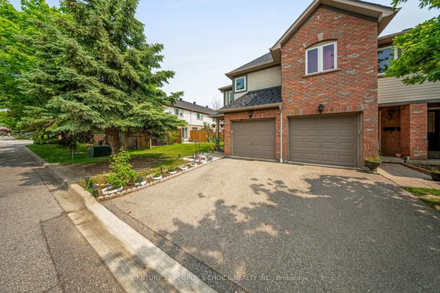 Additional property image - 5255 Guildwood Way Unit 1