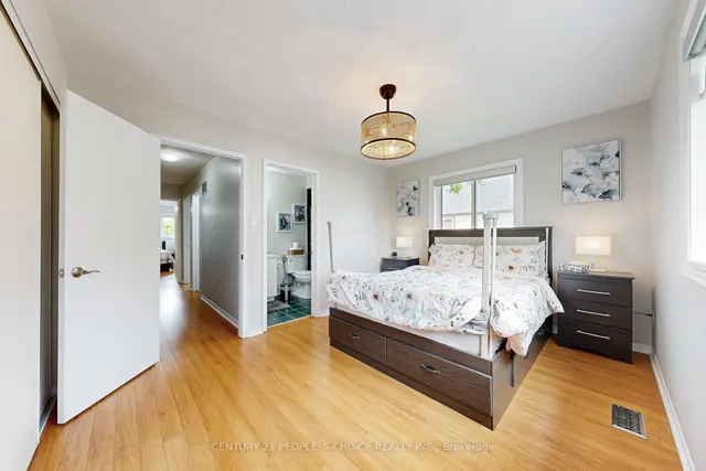 Additional property image - 5255 Guildwood Way Unit 1