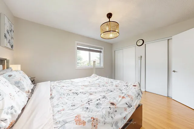 Additional property image - 5255 Guildwood Way Unit 1