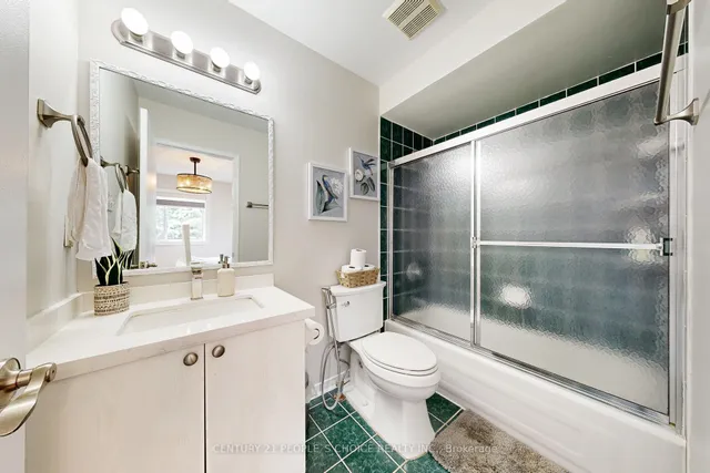 Additional property image - 5255 Guildwood Way Unit 1