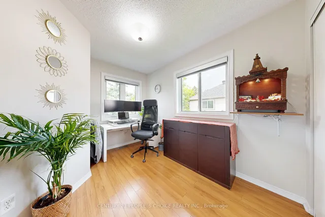 Additional property image - 5255 Guildwood Way Unit 1