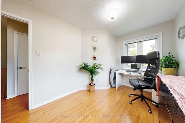 Additional property image - 5255 Guildwood Way Unit 1