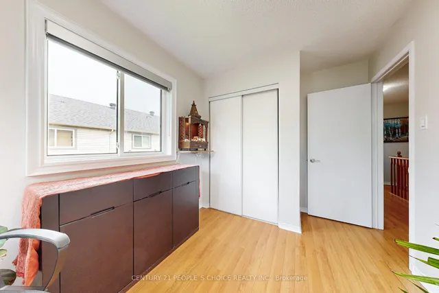 Additional property image - 5255 Guildwood Way Unit 1