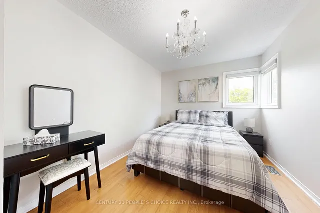 Additional property image - 5255 Guildwood Way Unit 1