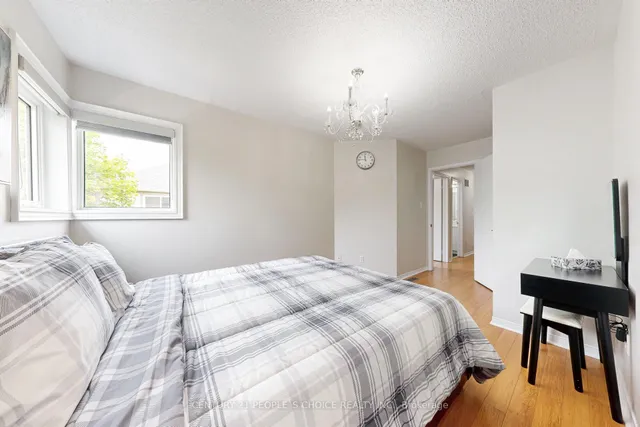 Additional property image - 5255 Guildwood Way Unit 1