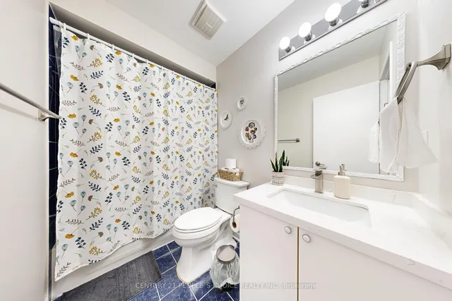 Additional property image - 5255 Guildwood Way Unit 1