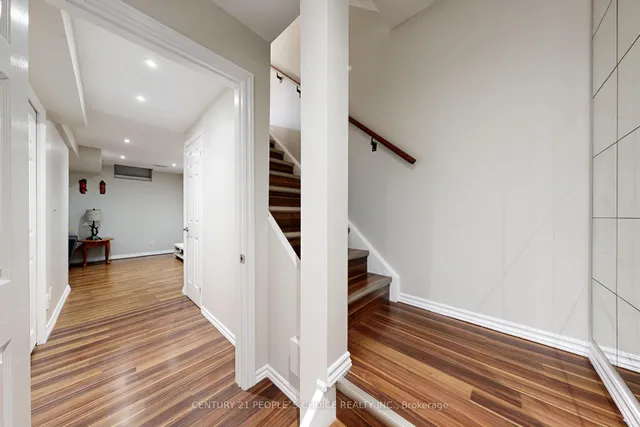 Additional property image - 5255 Guildwood Way Unit 1