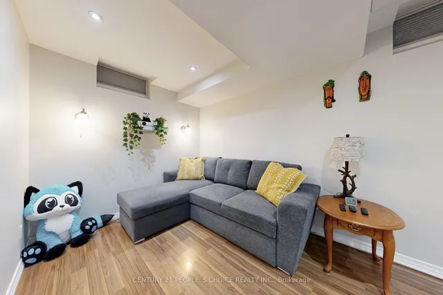 Additional property image - 5255 Guildwood Way Unit 1