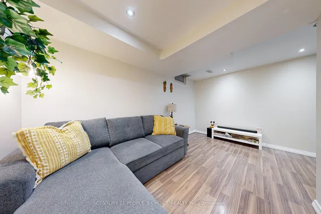 Additional property image - 5255 Guildwood Way Unit 1