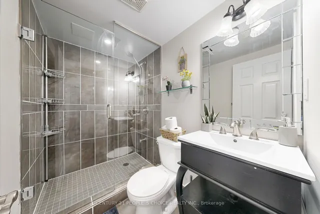 Additional property image - 5255 Guildwood Way Unit 1