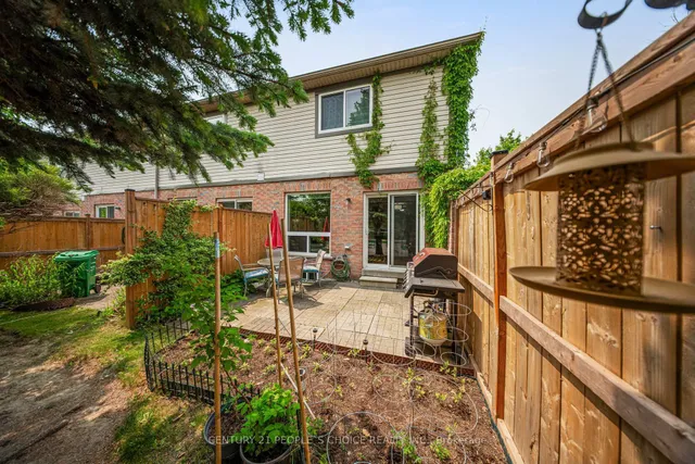 Additional property image - 5255 Guildwood Way Unit 1