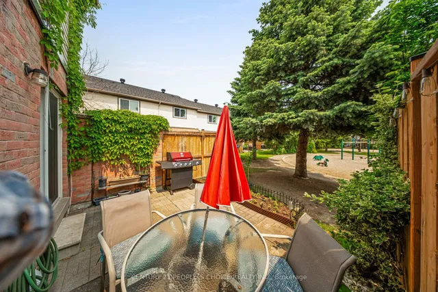 Additional property image - 5255 Guildwood Way Unit 1