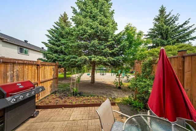 Additional property image - 5255 Guildwood Way Unit 1