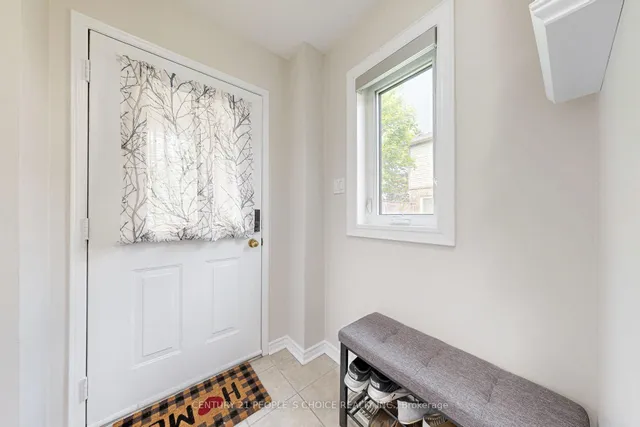 Additional property image - 5255 Guildwood Way Unit 1