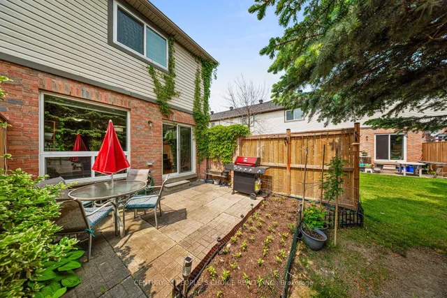 Additional property image - 5255 Guildwood Way Unit 1