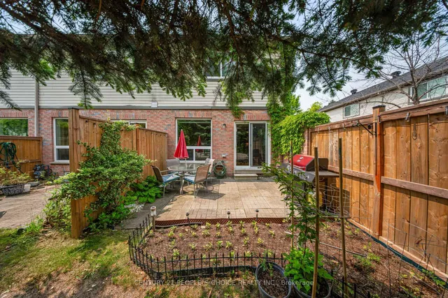 Additional property image - 5255 Guildwood Way Unit 1