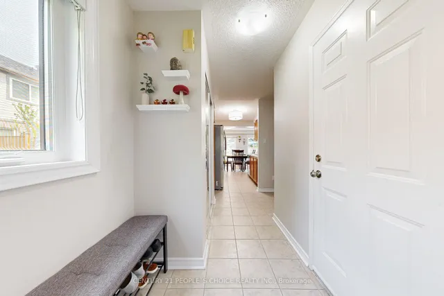 Additional property image - 5255 Guildwood Way Unit 1