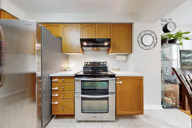 Additional property image - 5255 Guildwood Way Unit 1
