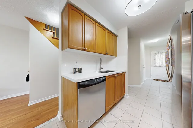 Additional property image - 5255 Guildwood Way Unit 1