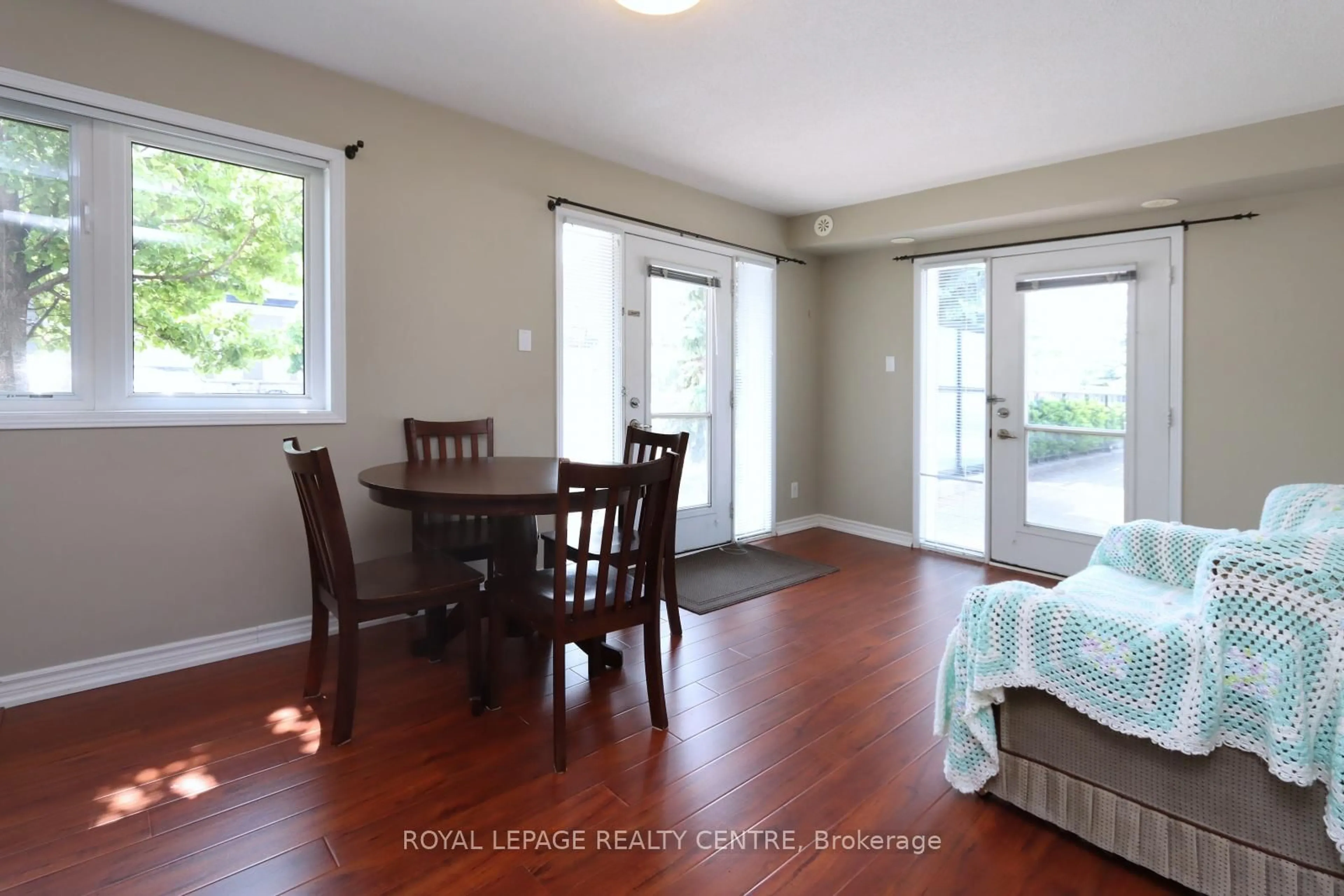 Unknown for 5100 Winston Churchill Blvd #103, Mississauga Ontario L5M 0N9