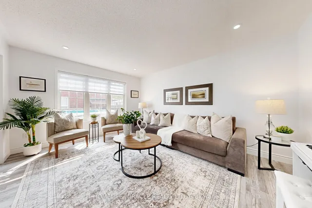 Additional property image - 949 Zelinsky Cres