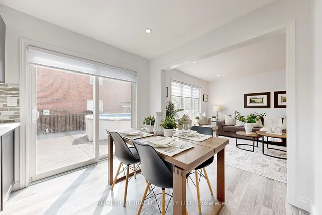 Additional property image - 949 Zelinsky Cres