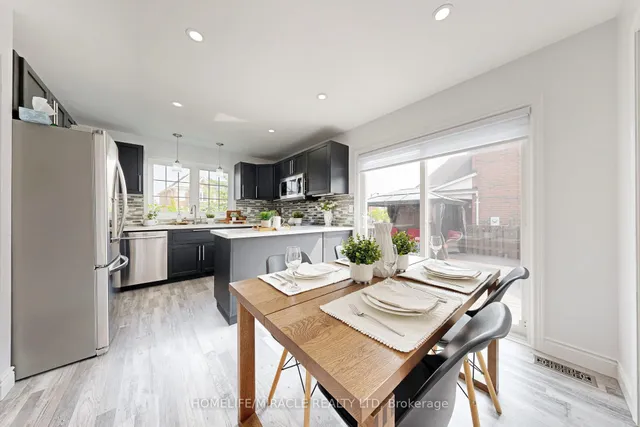 Additional property image - 949 Zelinsky Cres