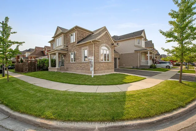 Additional property image - 949 Zelinsky Cres