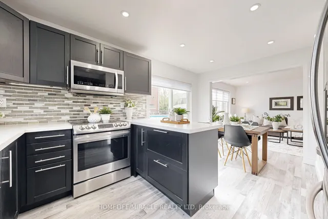 Additional property image - 949 Zelinsky Cres