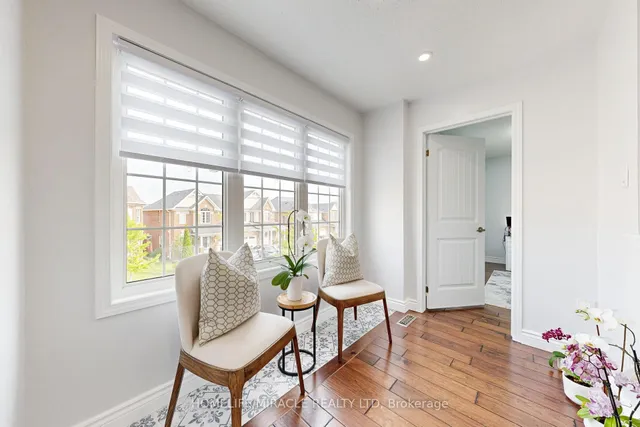 Additional property image - 949 Zelinsky Cres