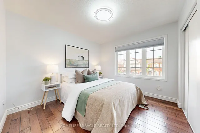 Additional property image - 949 Zelinsky Cres