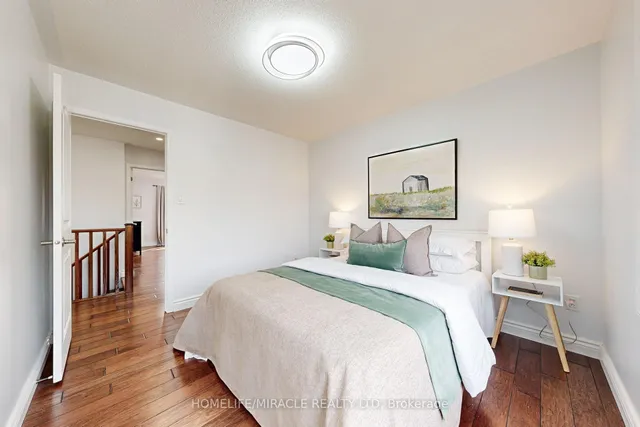 Additional property image - 949 Zelinsky Cres