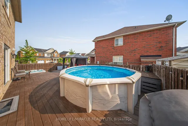 Additional property image - 949 Zelinsky Cres