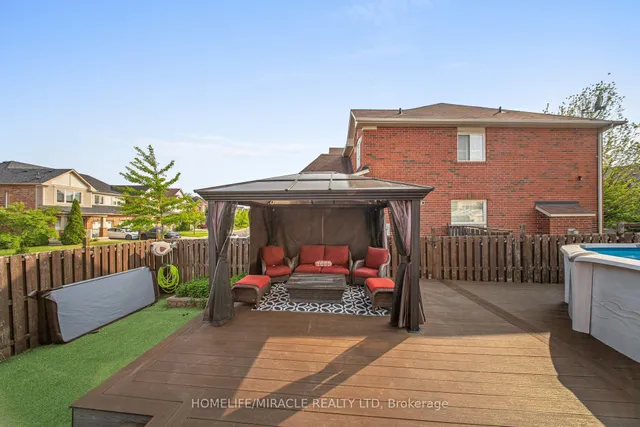 Additional property image - 949 Zelinsky Cres