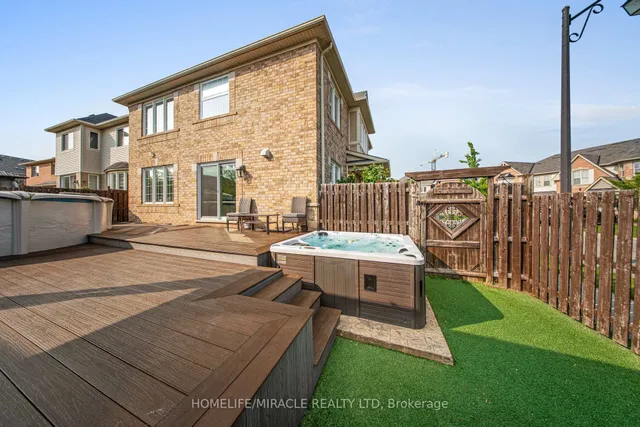 Property image - 949 Zelinsky Cres
