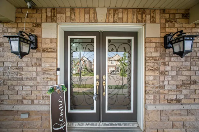 Additional property image - 949 Zelinsky Cres