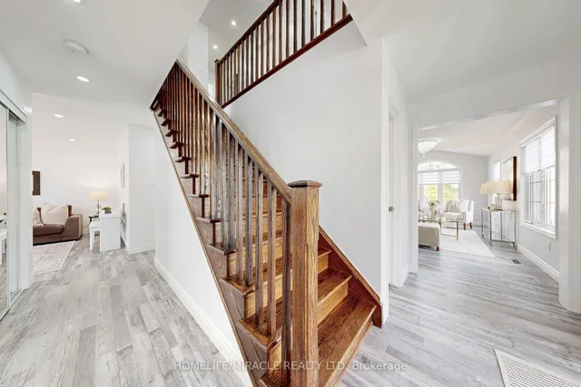 Additional property image - 949 Zelinsky Cres