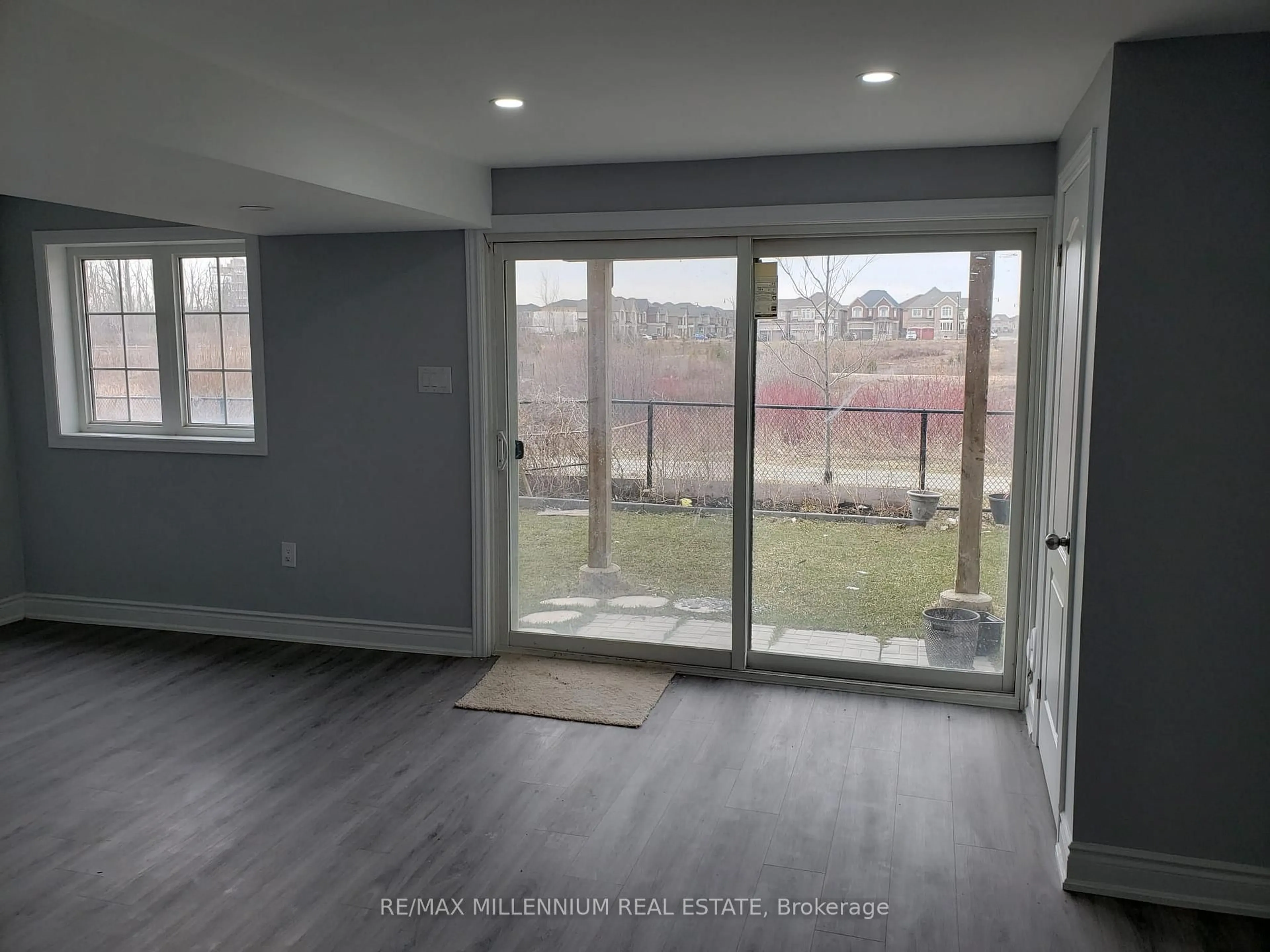 A pic of a room for 76 Miracle Tr, Brampton Ontario L7A 0Y7