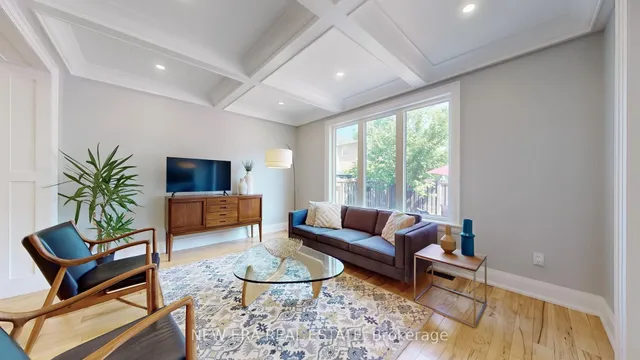 Additional property image - 891 Pickersgill Cres