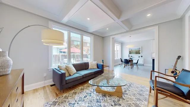 Additional property image - 891 Pickersgill Cres