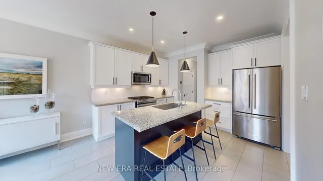 Additional property image - 891 Pickersgill Cres