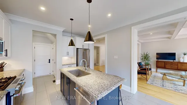 Additional property image - 891 Pickersgill Cres