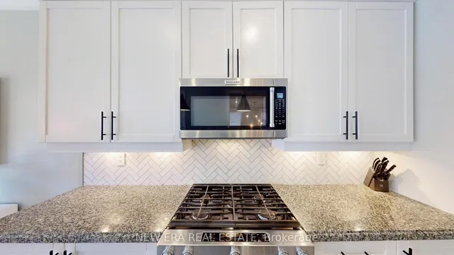 Additional property image - 891 Pickersgill Cres