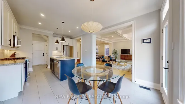 Additional property image - 891 Pickersgill Cres
