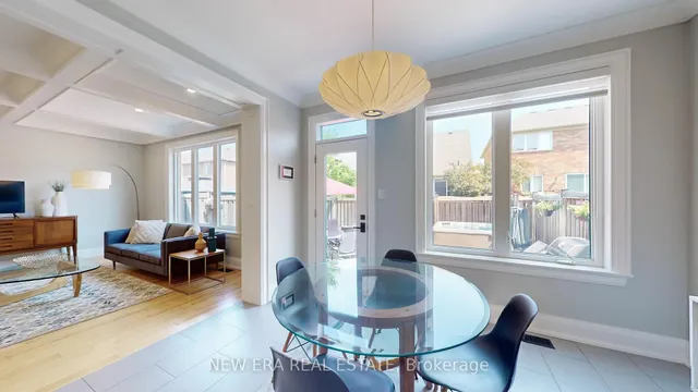 Additional property image - 891 Pickersgill Cres