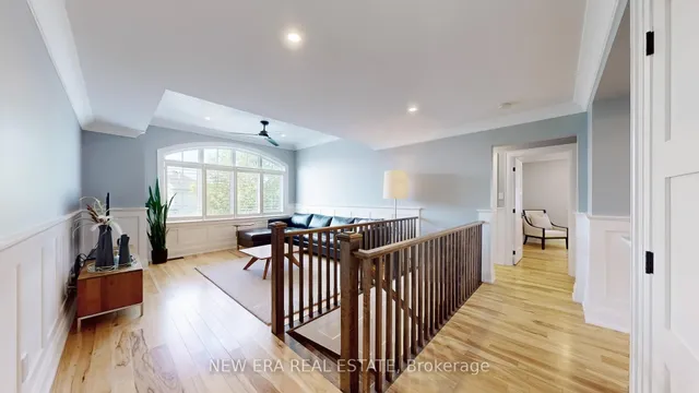Additional property image - 891 Pickersgill Cres