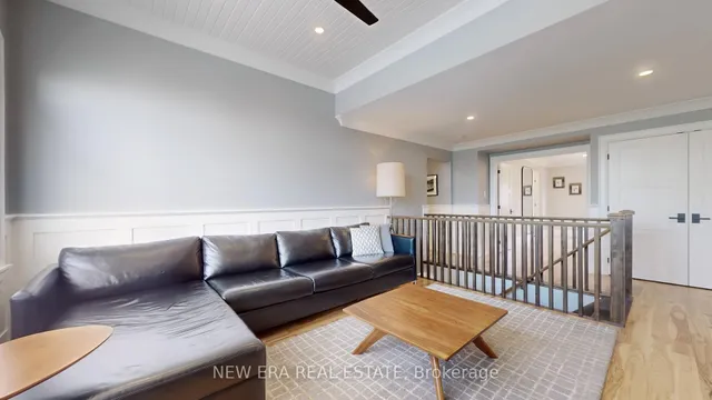 Additional property image - 891 Pickersgill Cres