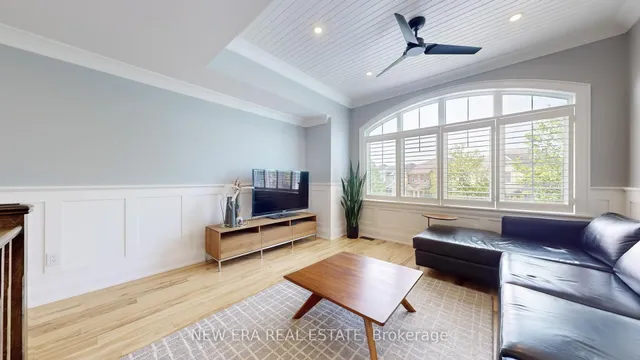 Additional property image - 891 Pickersgill Cres