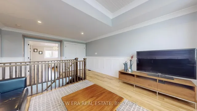 Additional property image - 891 Pickersgill Cres