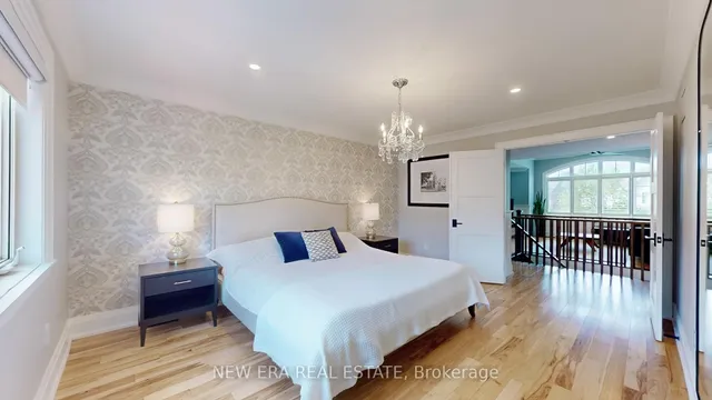 Additional property image - 891 Pickersgill Cres